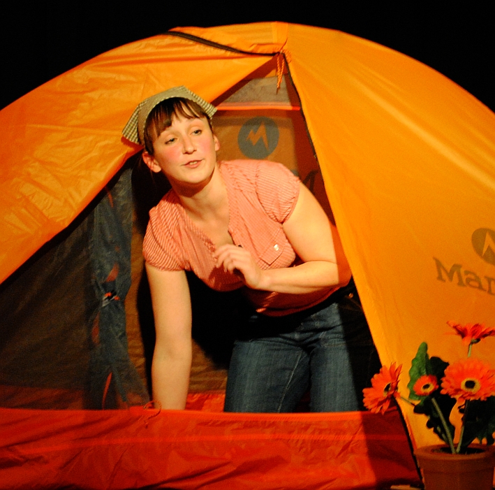 BestundSchmocker (8)